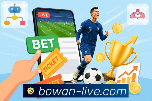 品牌的荣耀与责任