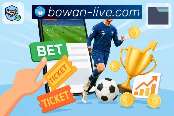 品牌的荣耀与责任