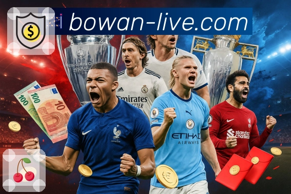 品牌的荣耀与责任